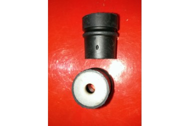 Амортизатор кільцевий STІНL 440/044 бензопила11227909905 оригінал